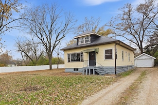 5624 Lomond Ave, Downers Grove, IL 60516