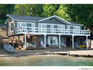 12056 W Lake Rd, Hammondsport, NY 14840