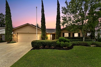 946 NW 10th St, Boynton Beach, FL 33426