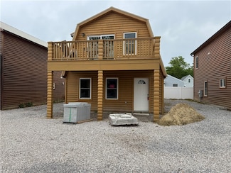 5919 Lake Rd W Unit 31, Ashtabula, OH 44004
