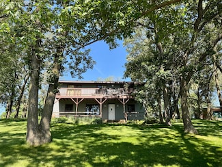 41037 Sauk Lake Rd, Sauk Centre, MN 56378