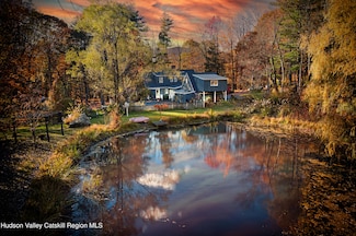 40 Engel Rd, Old Chatham, NY 12136