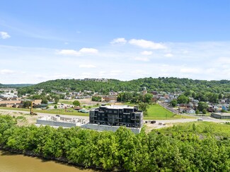 739 Manhattan Blvd Unit 102, Dayton, KY 41074