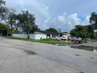 6961 SW 29th St, Miramar, FL 33023