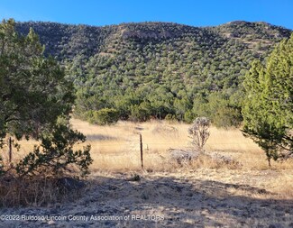 0 U S Hwy 380 Unit 127680, Lincoln, NM 88338