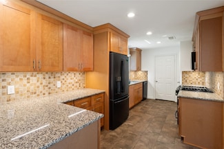 217 Wellwood Ln, Conroe, TX 77304