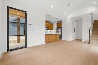 7706 Watson St Unit 2, Austin, TX 78757