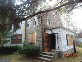 3150 S Atlanta Rd, Camden, NJ 08104