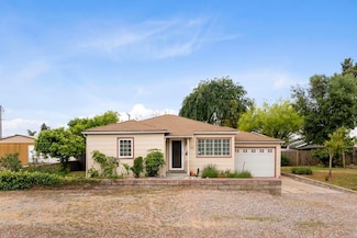 1265 Dawnridge Ave, El Cajon, CA 92021