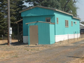 23912 S B St, Cheney, WA 99004