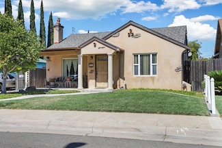 309 Mission St, Lodi, CA 95240