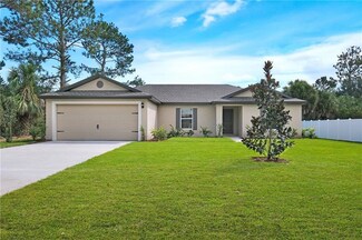 1766 SW Ocean Cove Ave, Port Saint Lucie, FL 34953