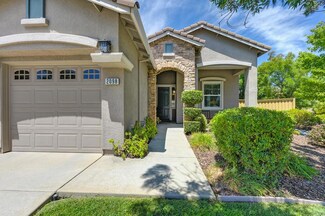 2098 Tracy Ct, Folsom, CA 95630