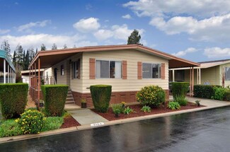 3104 Oakbridge Dr, San Jose, CA 95121