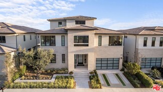 20378 W Marlow Ln, Porter Ranch, CA 91326
