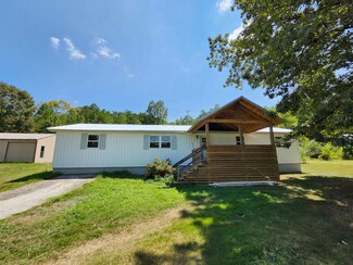20768 Alabama 91, Hanceville, AL 35077