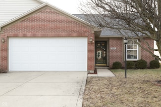 310 Rapid Rill Ln, Brownsburg, IN 46112