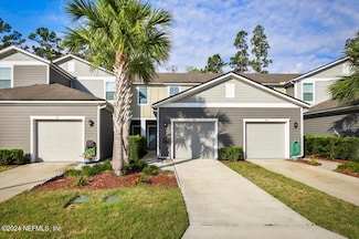 792 Servia Dr, Saint Johns, FL 32259
