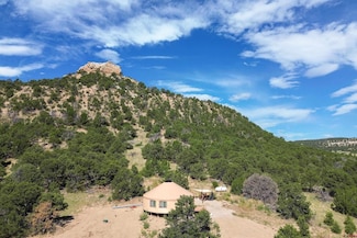 32637 County Rd 53 7, Aguilar, CO 81080