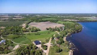 XXXX Cameron Ave SE, Rockford Township, MN 55313