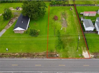 5128 Elliott Rd, Lake Charles, LA 70605