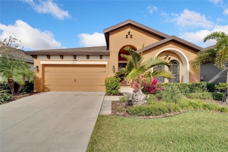 7408 Sungold Meadow Ct, Apollo Beach, FL 33572