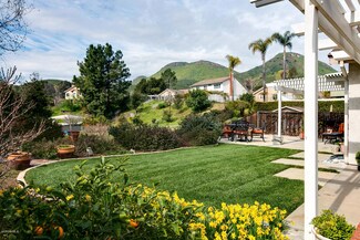 3908 Loreto Cir, Newbury Park, CA 91320