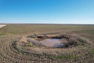 N N 2270 Rd, Davidson, OK 73530