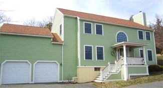 57 Sheilas Way, Lynn, MA 01904