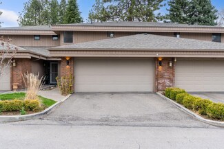 1513 E Cambridge Ln, Spokane, WA 99203