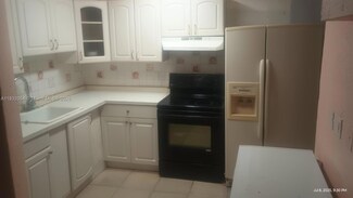 2300 NW 15th Ct Unit a, Fort Lauderdale, FL 33311