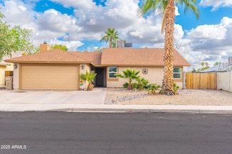 6248 W Hearn Rd, Glendale, AZ 85306
