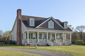 3375 Southall Rd, Franklin, TN 37064