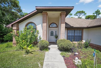 8959 Hernando Way, Weeki Wachee, FL 34613