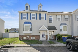 532 Schooner Way, Dover, DE 19901
