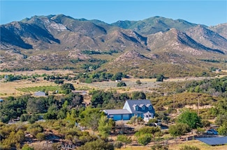 36227 Montezuma Valley Rd, Ranchita, CA 92066