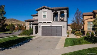 2380 S Loveland Way, Denver, CO 80228