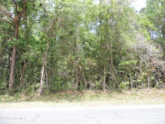 290 Perrytown Loop Rd, New Bern, NC 28562