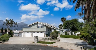1938 N Quince Way, Upland, CA 91784