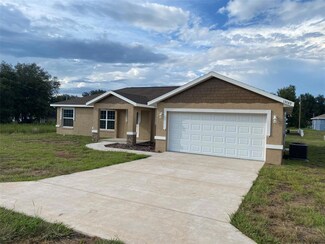 13089 SW 103rd Place, Dunnellon, FL 34432