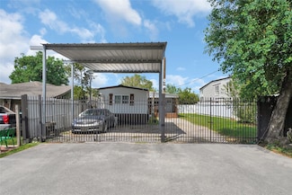 14625 Longview St, Houston, TX 77015