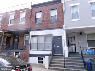 1344 Narragansett St, Philadelphia, PA 19138