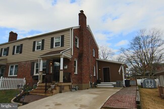 346 Oak Hill Dr, Middletown, PA 17057