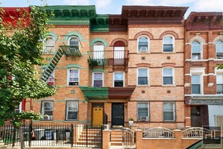 1135 Rogers Ave Unit 1, Brooklyn, NY 11226