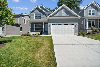 9237 Merritt Ave, Saint Louis, MO 63144