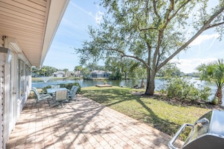613 Nautical Way, Saint Augustine, FL 32080