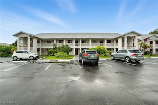 2231 E 5th St Unit 207, Lehigh Acres, FL 33936