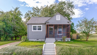 617 Rio St, Jackson, MS 39202