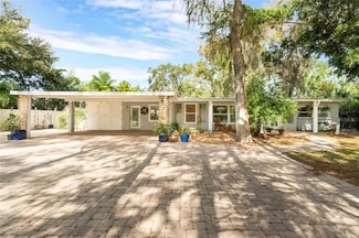 4321 Rummell Rd, Saint Cloud, FL 34769