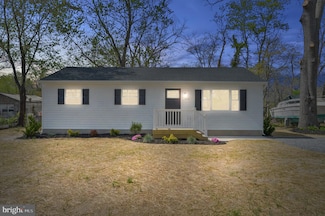 509 Cushman Ave, Williamstown, NJ 08094